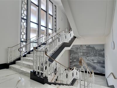 Picture 19